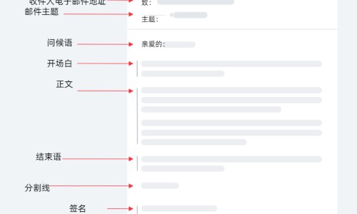 盐水泡手有什么作用与功效-盐水泡柿子功效网 :分享盐水泡脚有什么好处和功效-盐水泡脚功效知识