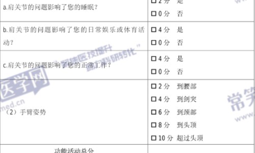 盐水泡脚有什么作用和功效-盐水泡柿子功效网 :分享盐水泡脚有什么好处和功效-盐水泡脚功效知识
