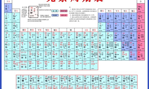 盐水泡柿子功效网 :分享盐水泡脚有什么好处和功效-盐水泡脚功效知识