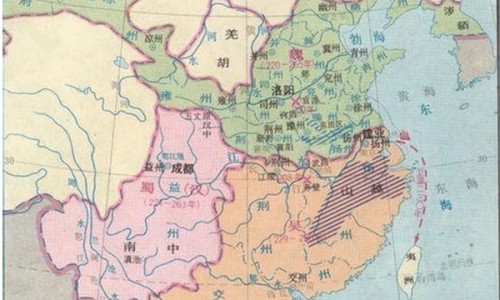 盐水泡柿子功效与作用-盐水泡柿子功效网 :分享盐水泡脚有什么好处和功效-盐水泡脚功效知识